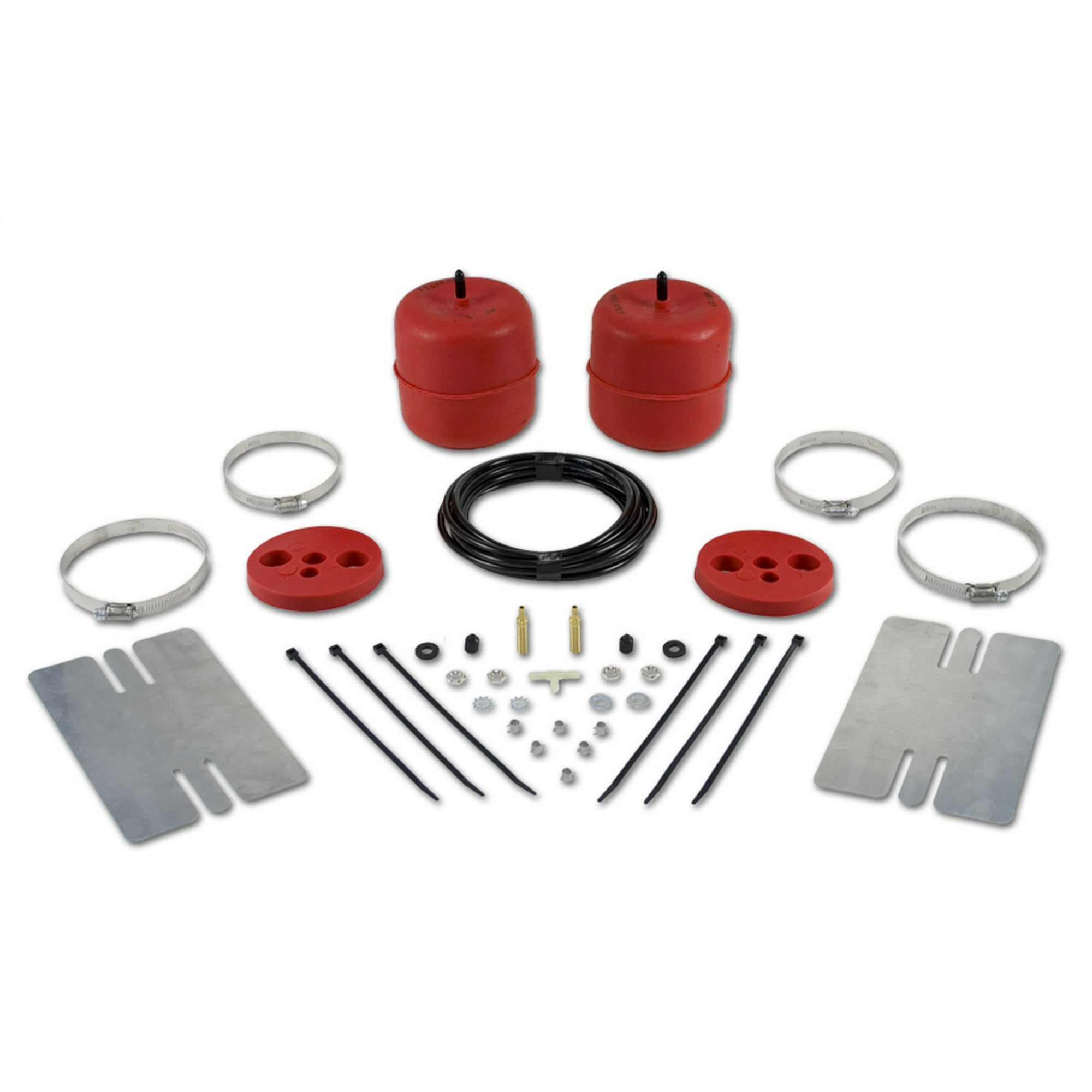 Air Lift Suspension Load Leveling Kit 60777 Air Lift Suspension Load Leveling Kit 60777